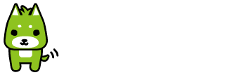 リアル人工芝 芝庭くん