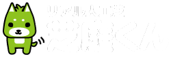 リアル人工芝 芝庭くん